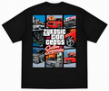 ZC City Tee