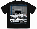 ZC01 Tee