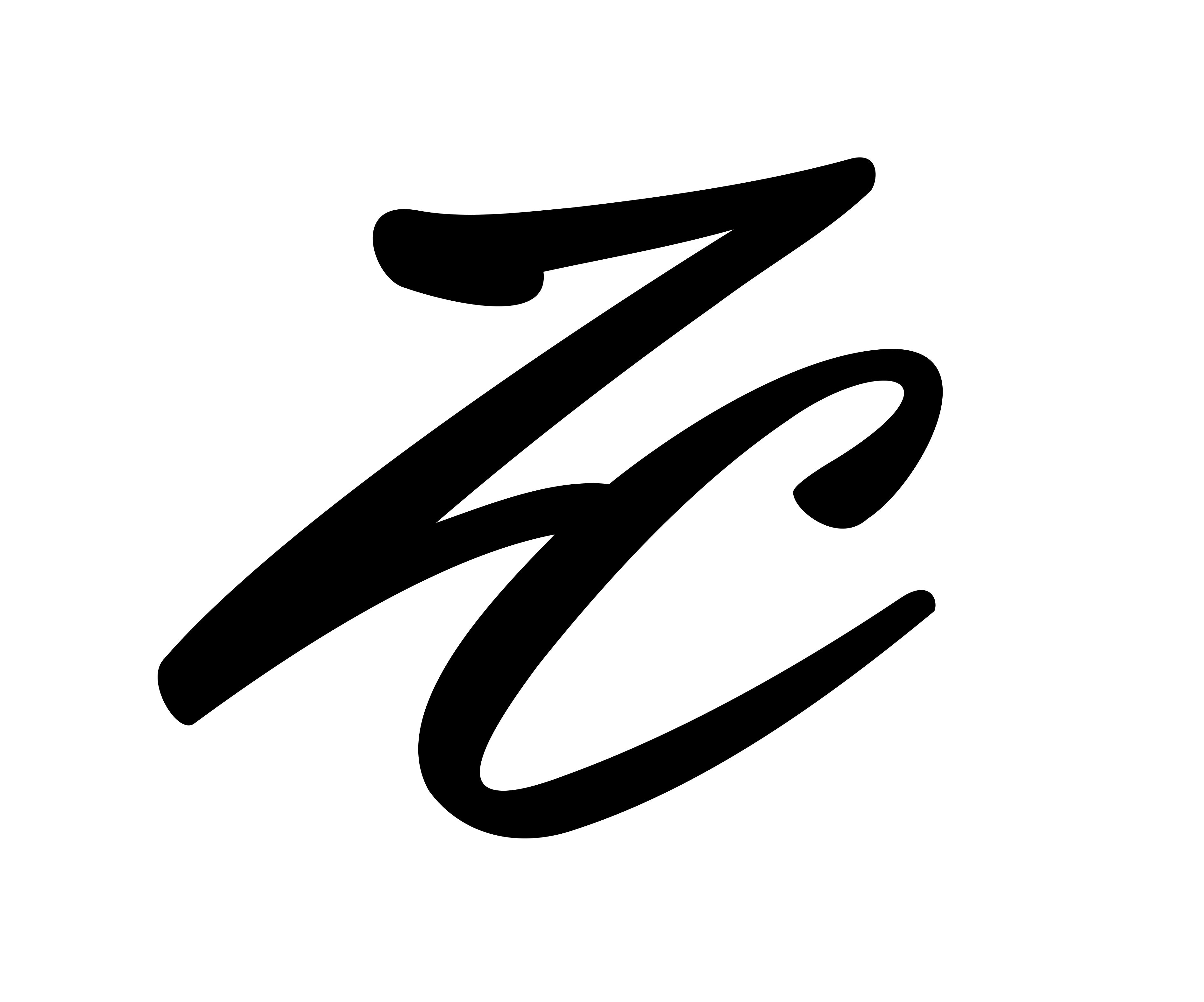 2x2 Zykotic Sticker