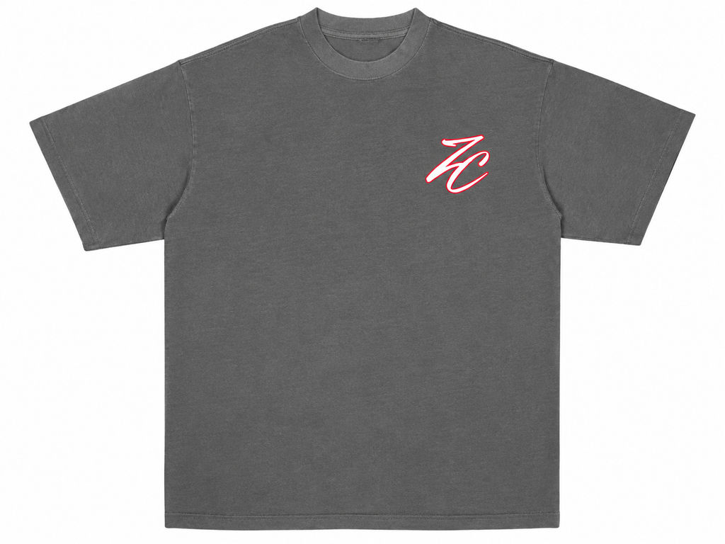 ZC02 Lifestyle & Sticker Bundle