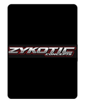 ZC DECAL